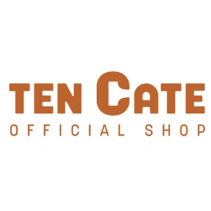 Ten Cate Logo